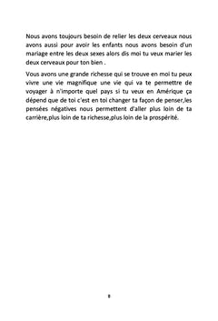 Les façons de changer nos neurones