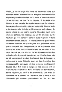 Les Miettes