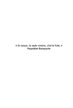 Les femmes invisibles