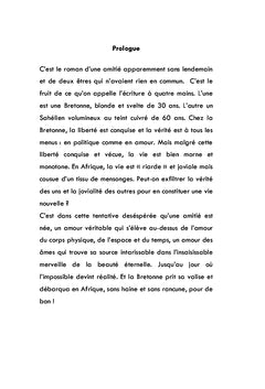 Les femmes invisibles