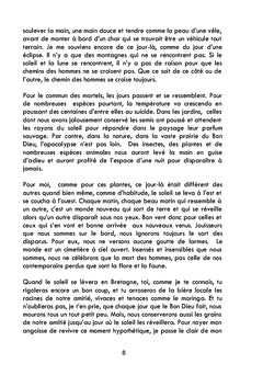 Les femmes invisibles
