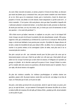 Quand l'amour s'en mêle