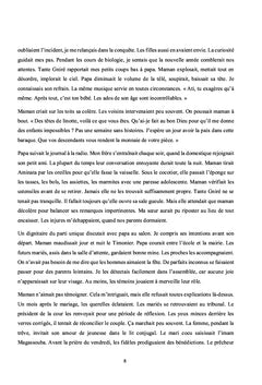 Au rythme de l'enfance