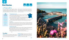 100 nouvelles pépites pour voir la France autrement