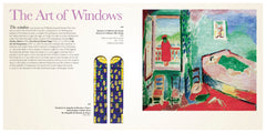 Matisse