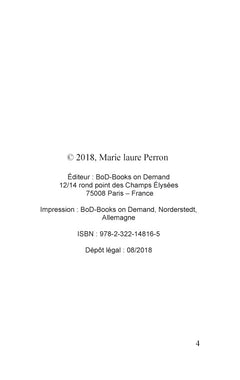 Je converse avec les "Morts" depuis toujours