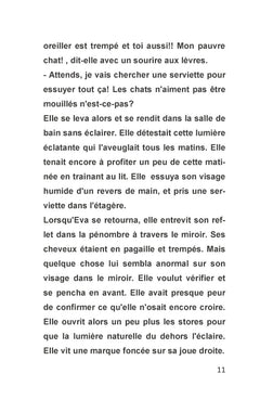 Songes ou mensonges...?
