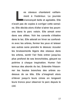 Songes ou mensonges...?