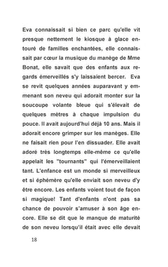Songes ou mensonges...?