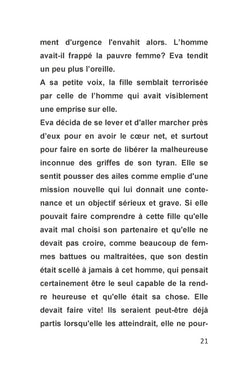 Songes ou mensonges...?