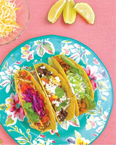 Dévorer les légumineuses