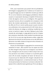 Co-intelligence - Vivre et travailler avec l'IA