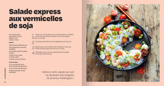Pasta et cie