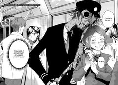 Le Poinçonneur - Tome 1