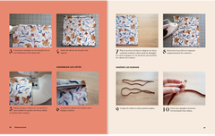 Couture pour débutants