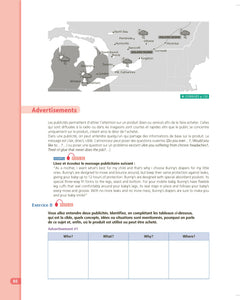 TOEIC - Les Tests corrigés et décodés