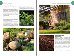 Nouveau guide Clause - 39è édition