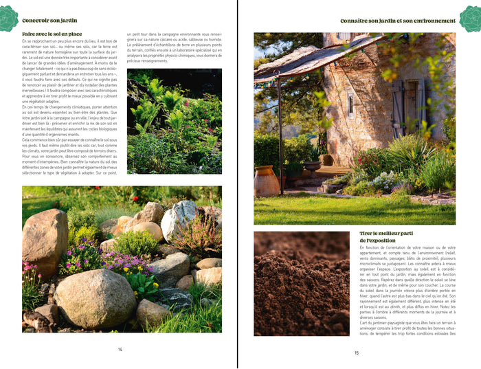 Nouveau guide Clause - 39è édition