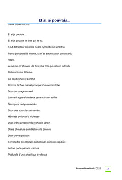 P.U.R