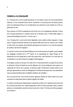 ADNon