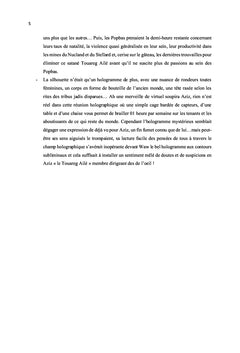 ADNon