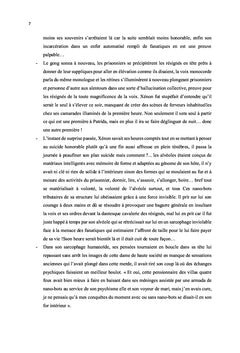 ADNon
