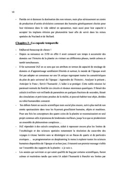 ADNon