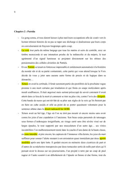 ADNon