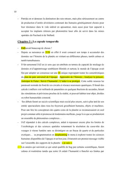 ADNon