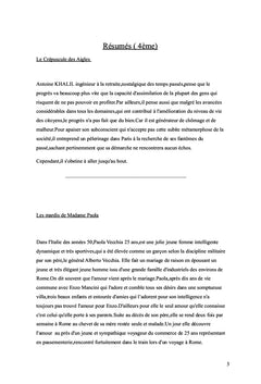 Ombre portée