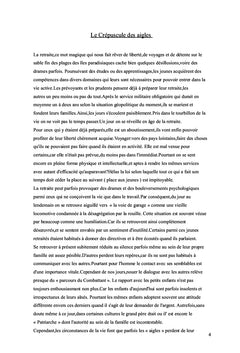Ombre portée