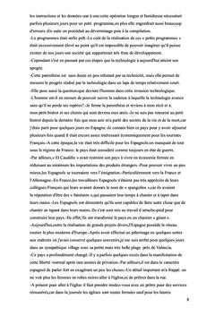 Ombre portée