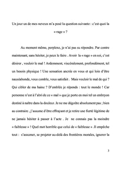 Le Mal