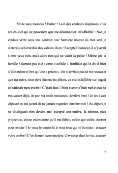 Le Mal