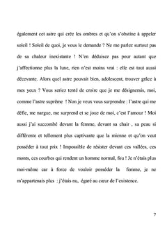 Le Mal
