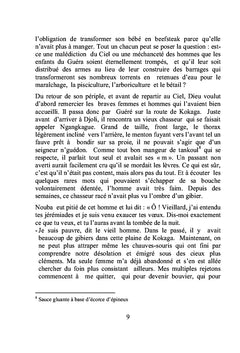 Armées secrètes de la libido