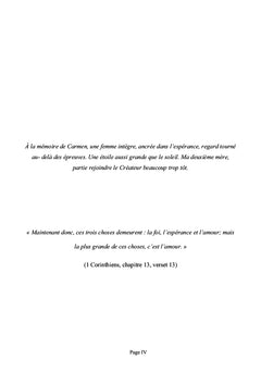 Bûcheron d'Astrapé