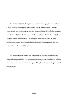 Bûcheron d'Astrapé