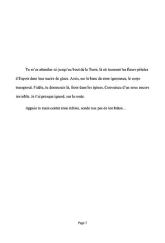 Bûcheron d'Astrapé