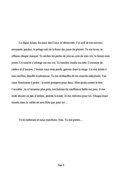 Bûcheron d'Astrapé