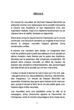 Une vie au pluriel