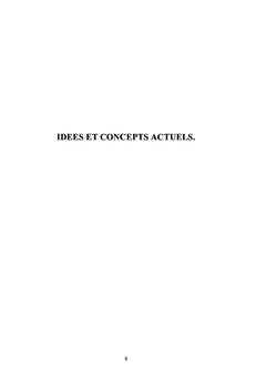 Vers le chemin de la réussite