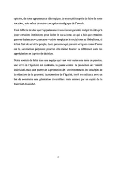 La Terre de la Passion