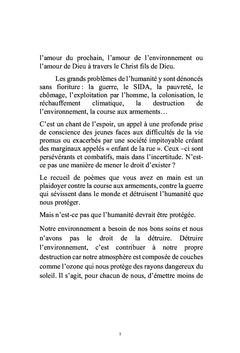 Vibrons au rythme du cinquantenaire