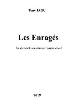 Les Enragés
