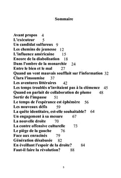 Les Enragés