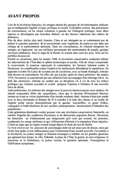 Les Enragés