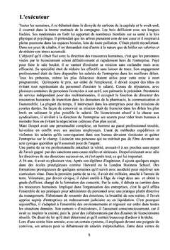 Les Enragés