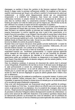 Les Enragés