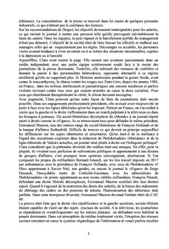 Les Enragés